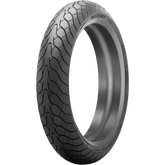 DUNLOP Tire - Mutant - Front - 110/70ZR17 - (54W) 45255205